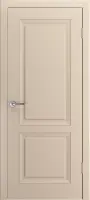 Межкомнатная дверь «Нова-2 ДГ»