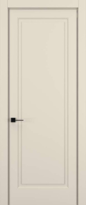 Полотно HARMONY 01 Матовый Марципан 2000*600 A2