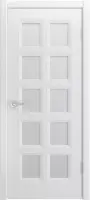 Межкомнатная дверь «Белини-777 ДО1-2»