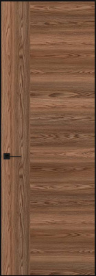 Сибирь 06 Rovere Noce Americano Нестандарт