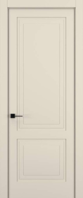 Полотно FREEDOM 02 Матовый Марципан 2000*600 A2