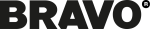 Bravo