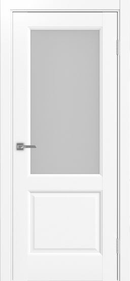 Тоскана_Neo_602.21 ЭКО-шпон