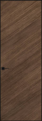 Сибирь 03 Finewood Noce Miele Нестандарт