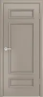 Межкомнатная дверь «Голд-4 ДГ»