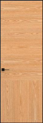 Сибирь 04 Rovere Naturale Нестандарт