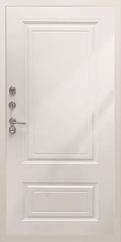 Империал 2