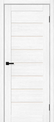 Браво-22 Snow Melinga 190*55