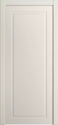 Межкомнатная дверь «Бипи-1 ДГ» 2000 x 600 un2005