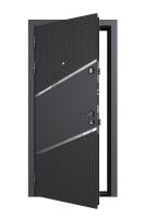 Antracit 310