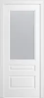 Межкомнатная дверь «Бьянка-3 ДО»