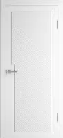 Межкомнатная дверь «Ультра-5 ДГ»