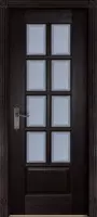 Межкомнатная дверь «Лондон ДО»