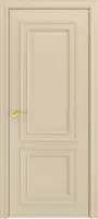 Межкомнатная дверь «Бристоль Премьера, ДГ»