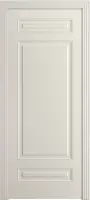 Межкомнатная дверь «Бьянка-3.1 ДГ»