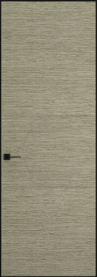 Сибирь 02 Finewood Tortora Нестандарт