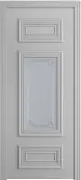 Межкомнатная дверь «Сицилия, ДО»