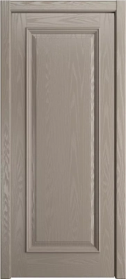 Межкомнатная дверь «Версаль, ДГ» 2000 x 600 agat