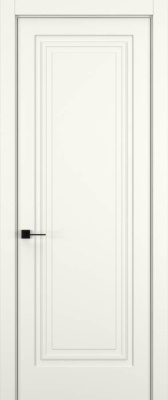 Полотно ELEGANT 01 Матовый Жемчужный 2000*600 A2