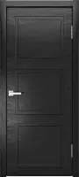 Межкомнатная дверь «ID-Лайн 3 ДГ»