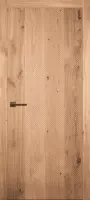 Межкомнатная дверь «Легно-12 ДГ»