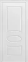 Межкомнатная дверь «Ария В1 ДГ»