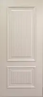 Межкомнатная дверь «Парма-2 В2 ДГ»