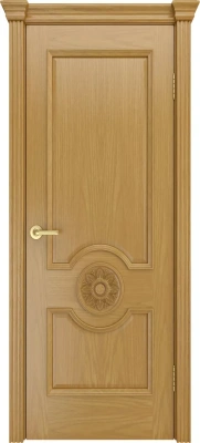 Межкомнатная дверь «Портофино, ДГ» 2000 x 600 agat