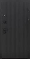 Твист Black