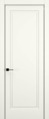 Гармония 01 ( ПГ ) Матовый Жемчужный Нестандарт