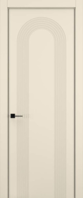 Полотно ATMOSPHERE 02 Матовый Марципан 2000*600 A2