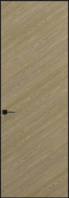 Сибирь 03 Rovere Сenere Нестандарт