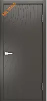 Межкомнатная дверь «ID-VL ДГ»