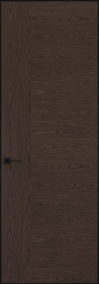 Сибирь 06 Finewood Moka Нестандарт