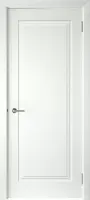 Межкомнатная дверь «Левел-1 ДГ»