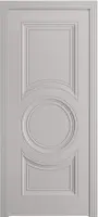 Межкомнатная дверь «Адриана-Ф Премиум ДГ»