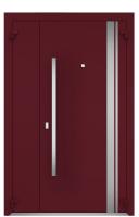 AG6067 (st) (1250*2050)