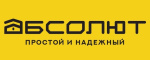 Абсолют