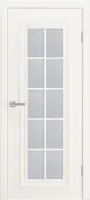 Межкомнатная дверь «Прованс-10 Багет ДО1»