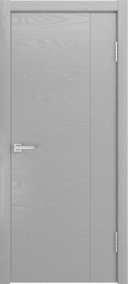 Межкомнатная дверь «ID-L ДГ»