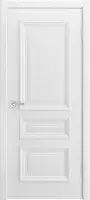 Межкомнатная дверь «Скалино-5 ДГ»