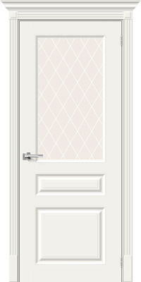 Скинни-15.1 Whitey 200*60