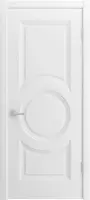 Межкомнатная дверь «Шелли-8, ДГ»