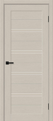 Браво-28/2 (CS) 200*60