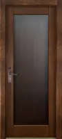 Межкомнатная дверь «М4 ДО»