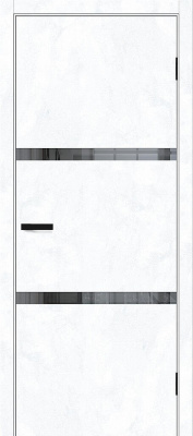 Браво-2.55 Snow Art 200*60