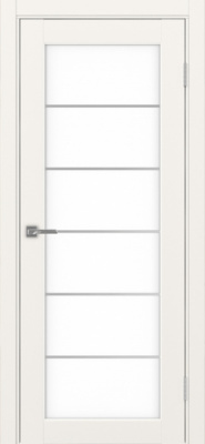 Парма_401АССSC.2 ЭКО-шпон