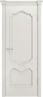 Межкомнатная дверь «Милан, ДГ»