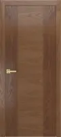Межкомнатная дверь «Некст ДГ»