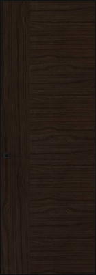 Сибирь 06 Finewood Tabacco Нестандарт